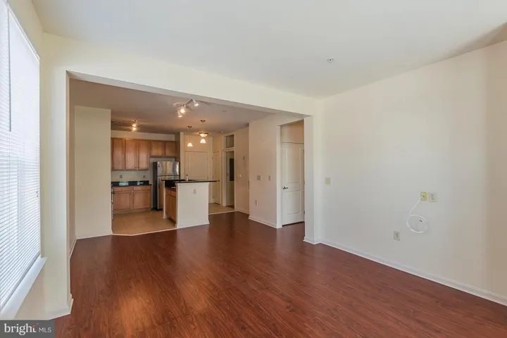 2665 Prosperity Ave #252, Fairfax, Virginia 22031
