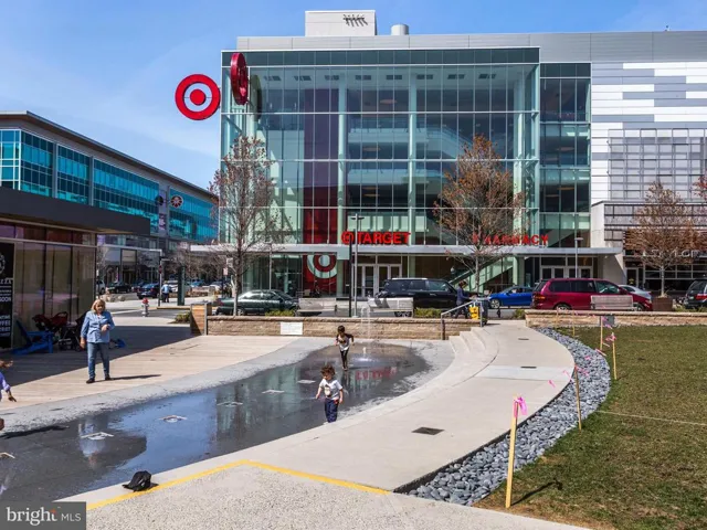 2665 Prosperity Ave #252, Fairfax, Virginia 22031