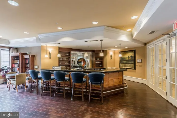 2665 Prosperity Ave #252, Fairfax, Virginia 22031