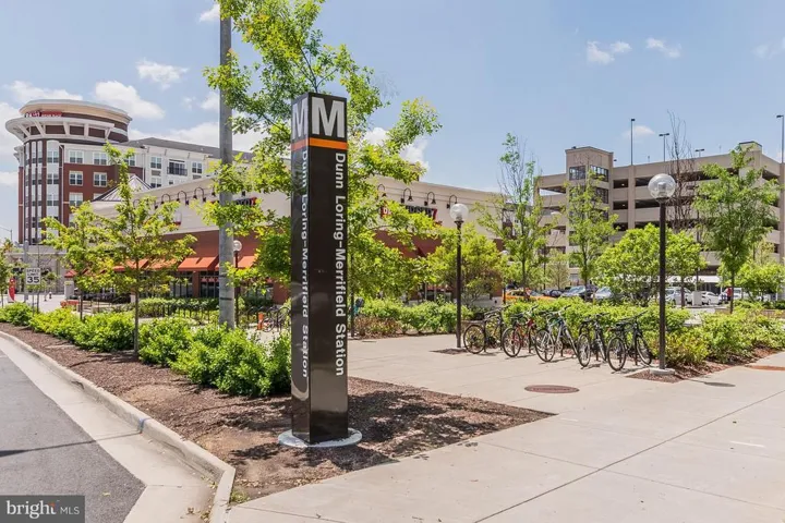 2665 Prosperity Ave #252, Fairfax, Virginia 22031
