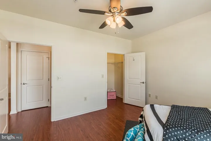 2665 Prosperity Ave #252, Fairfax, Virginia 22031