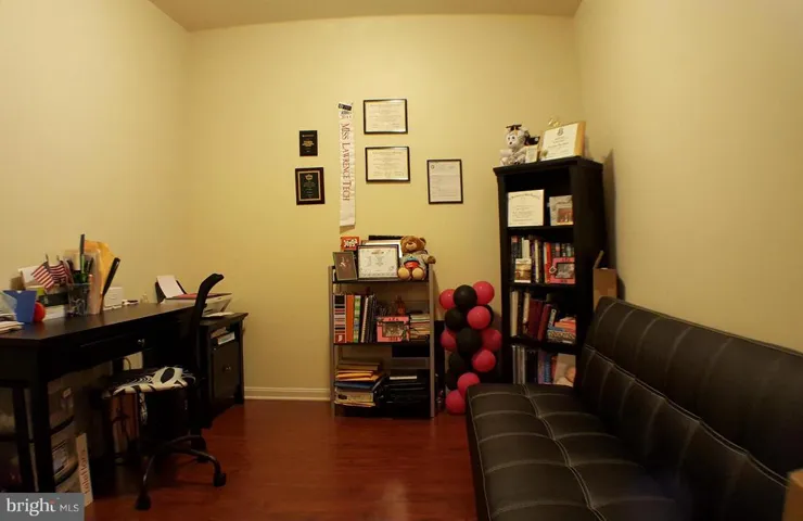 2665 Prosperity Ave #252, Fairfax, Virginia 22031