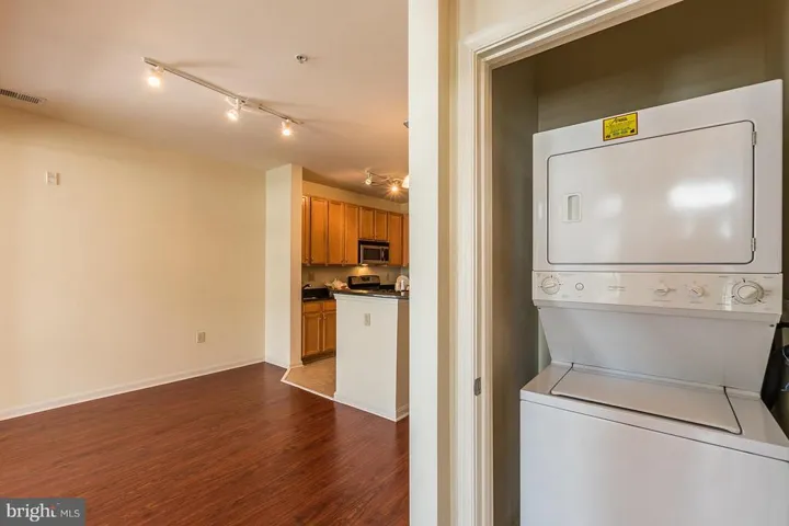 2665 Prosperity Ave #252, Fairfax, Virginia 22031