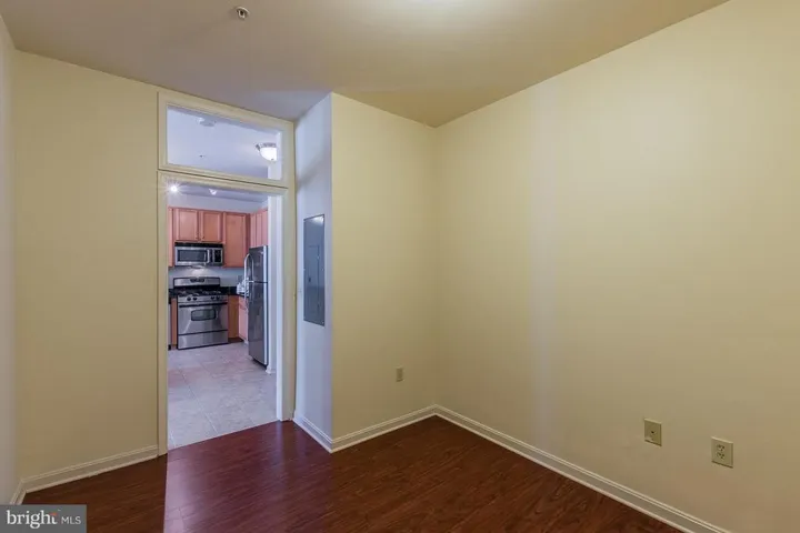 2665 Prosperity Ave #252, Fairfax, Virginia 22031