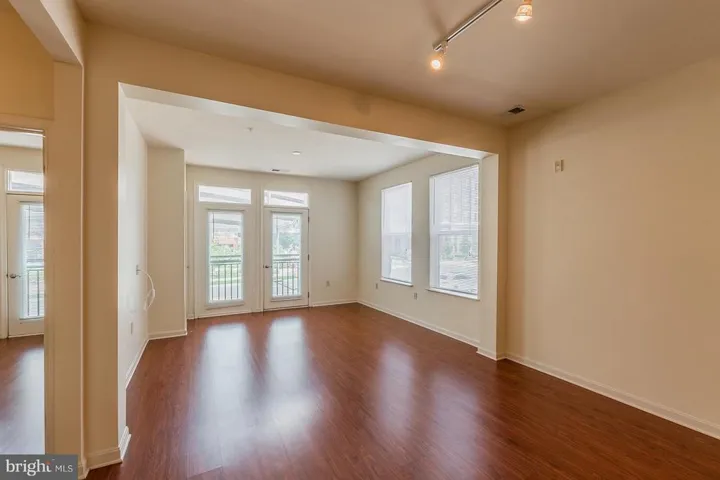 2665 Prosperity Ave #252, Fairfax, Virginia 22031