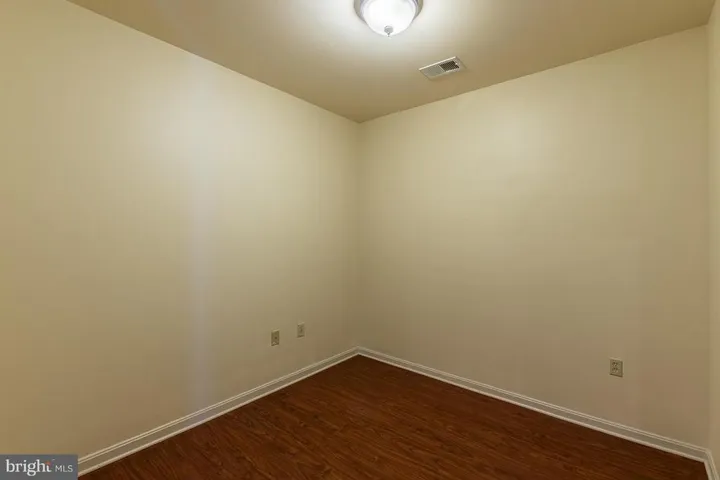 2665 Prosperity Ave #252, Fairfax, Virginia 22031
