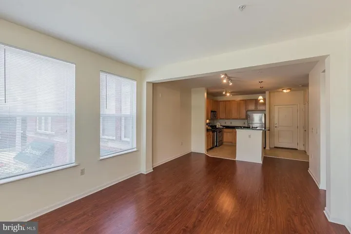 2665 Prosperity Ave #252, Fairfax, Virginia 22031