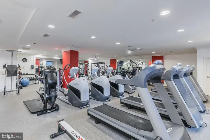 2665 Prosperity Ave #252, Fairfax, Virginia 22031