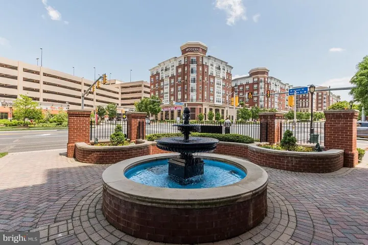 2665 Prosperity Ave #252, Fairfax, Virginia 22031