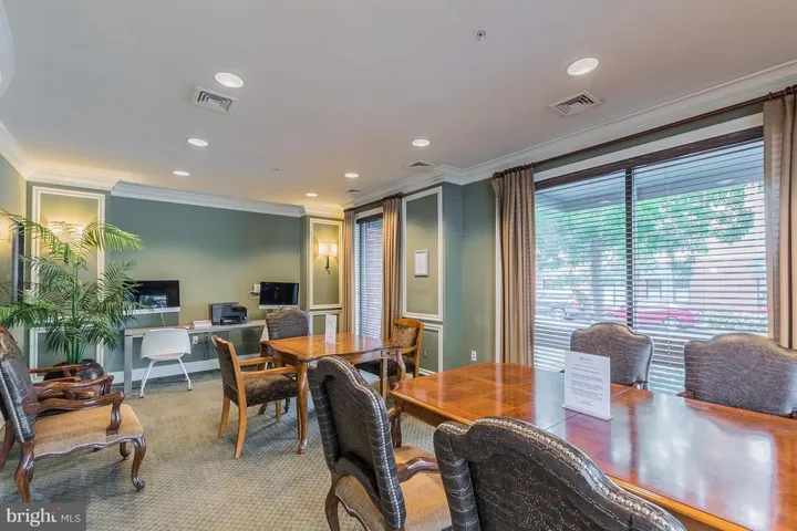 2665 Prosperity Ave #252, Fairfax, Virginia 22031