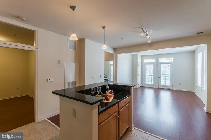 2665 Prosperity Ave #252, Fairfax, Virginia 22031