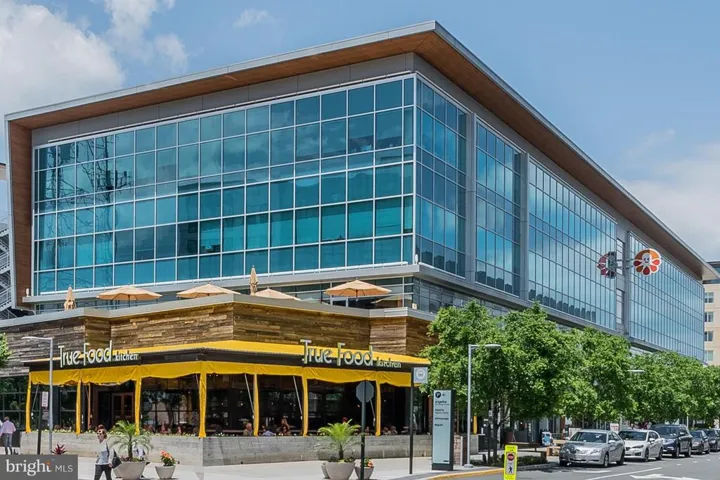 2665 Prosperity Ave #252, Fairfax, Virginia 22031