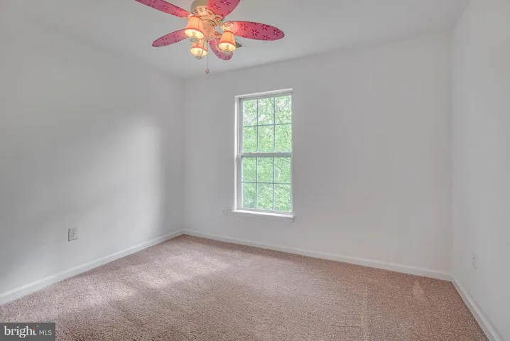 15564 Trisail Ct, Dumfries, Virginia 22025
