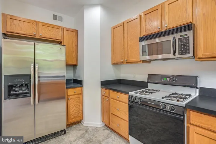 15564 Trisail Ct, Dumfries, Virginia 22025