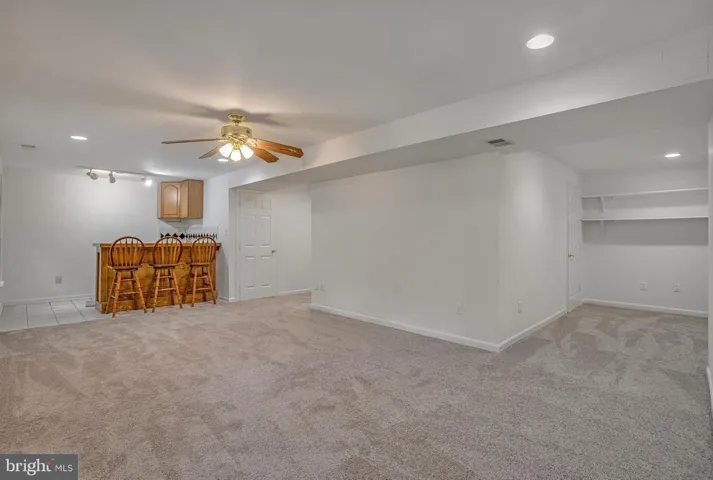 15564 Trisail Ct, Dumfries, Virginia 22025