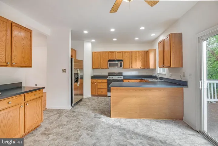 15564 Trisail Ct, Dumfries, Virginia 22025