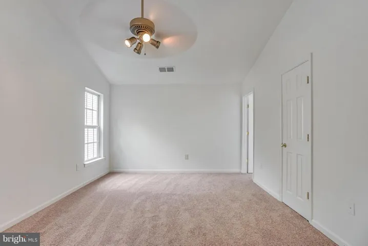 15564 Trisail Ct, Dumfries, Virginia 22025