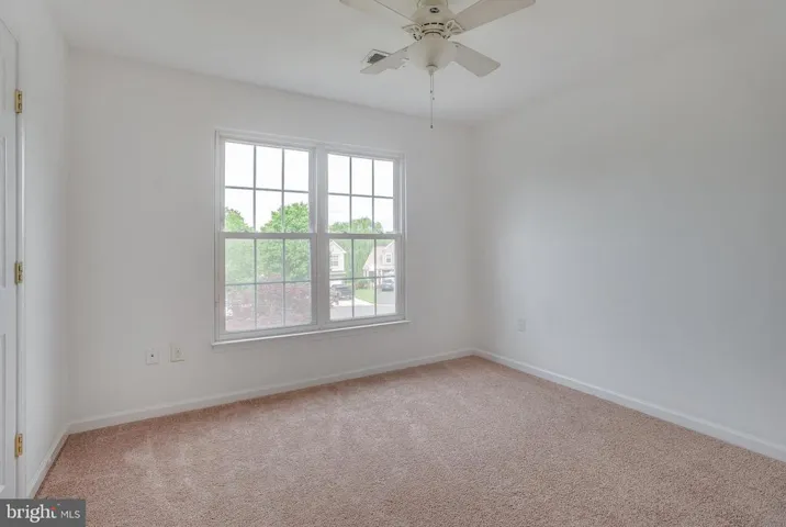 15564 Trisail Ct, Dumfries, Virginia 22025
