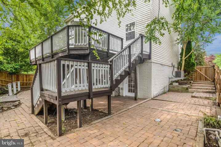 15564 Trisail Ct, Dumfries, Virginia 22025