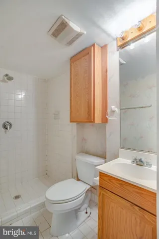 15564 Trisail Ct, Dumfries, Virginia 22025