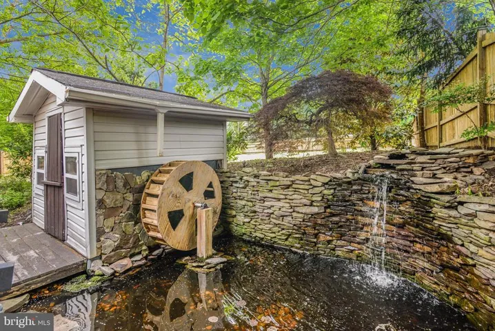 15564 Trisail Ct, Dumfries, Virginia 22025