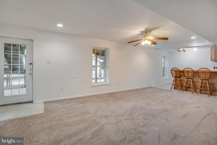 15564 Trisail Ct, Dumfries, Virginia 22025