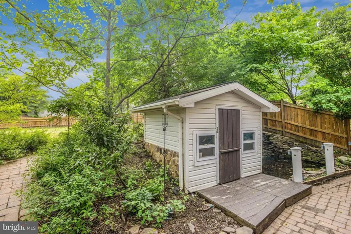 15564 Trisail Ct, Dumfries, Virginia 22025