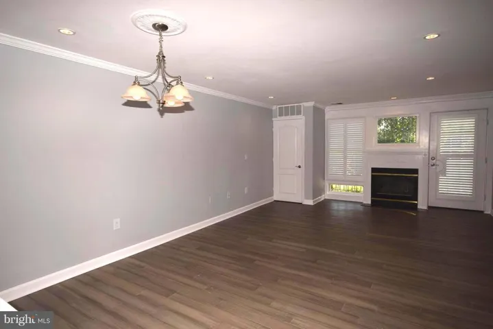 6924 Fairfax Dr #234, Arlington, Virginia 22213