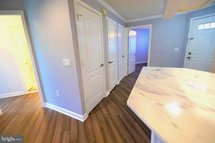6924 Fairfax Dr #234, Arlington, Virginia 22213