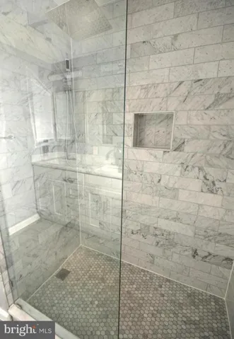 6924 Fairfax Dr #234, Arlington, Virginia 22213