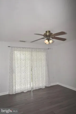 6924 Fairfax Dr #234, Arlington, Virginia 22213