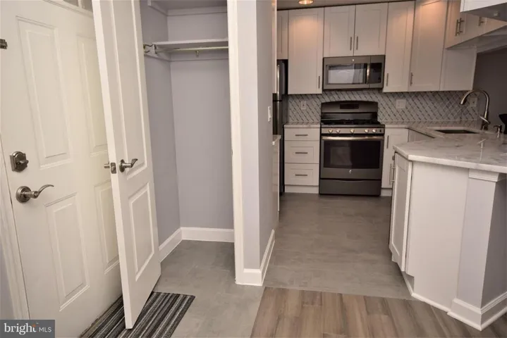 6924 Fairfax Dr #234, Arlington, Virginia 22213