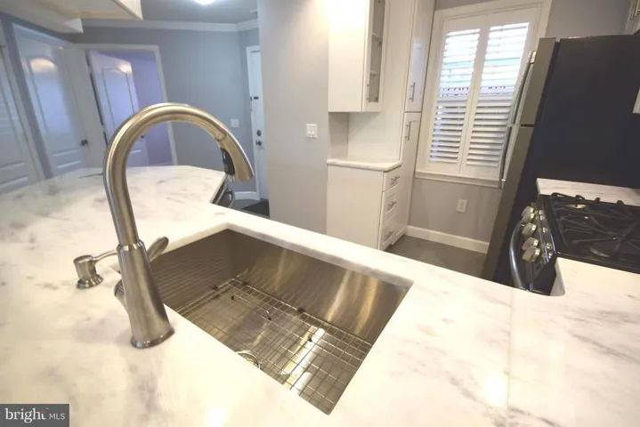 6924 Fairfax Dr #234, Arlington, Virginia 22213