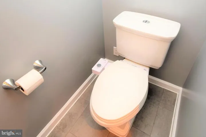 6924 Fairfax Dr #234, Arlington, Virginia 22213