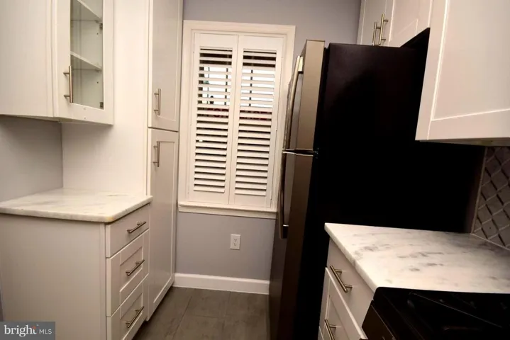 6924 Fairfax Dr #234, Arlington, Virginia 22213