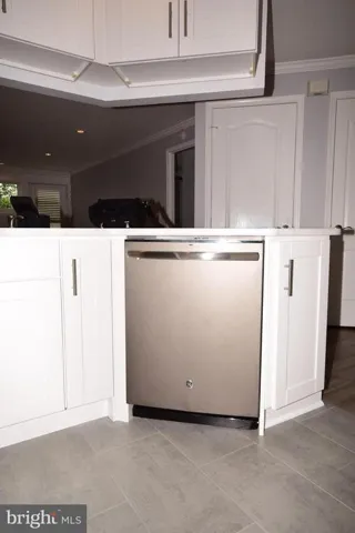 6924 Fairfax Dr #234, Arlington, Virginia 22213