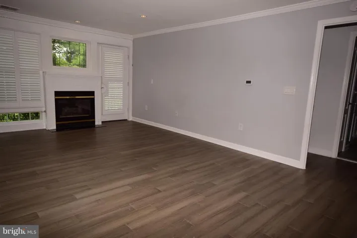 6924 Fairfax Dr #234, Arlington, Virginia 22213