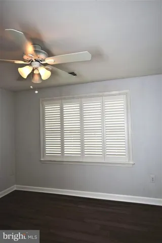 6924 Fairfax Dr #234, Arlington, Virginia 22213