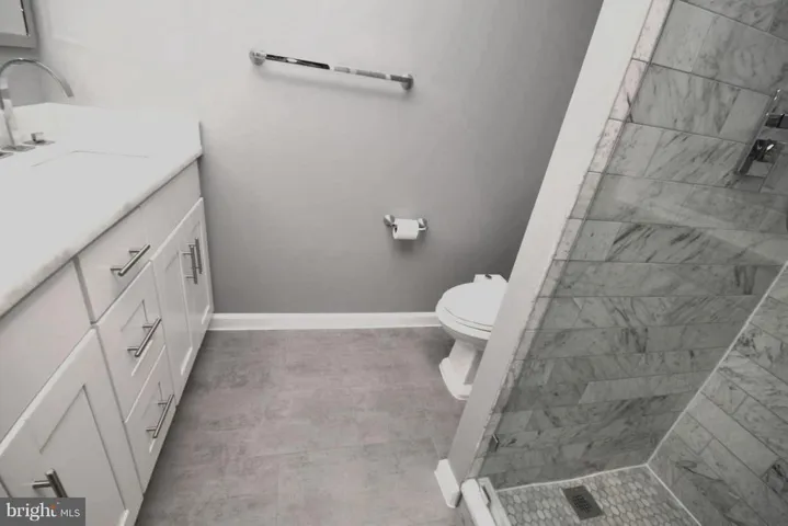 6924 Fairfax Dr #234, Arlington, Virginia 22213