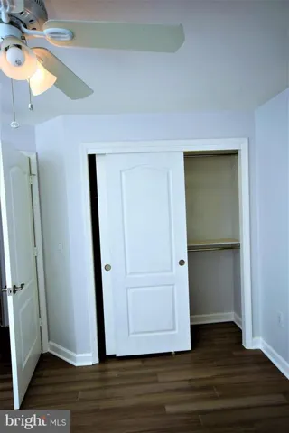 6924 Fairfax Dr #234, Arlington, Virginia 22213