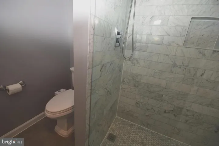 6924 Fairfax Dr #234, Arlington, Virginia 22213