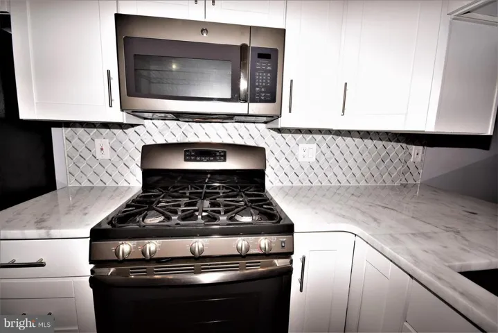 6924 Fairfax Dr #234, Arlington, Virginia 22213