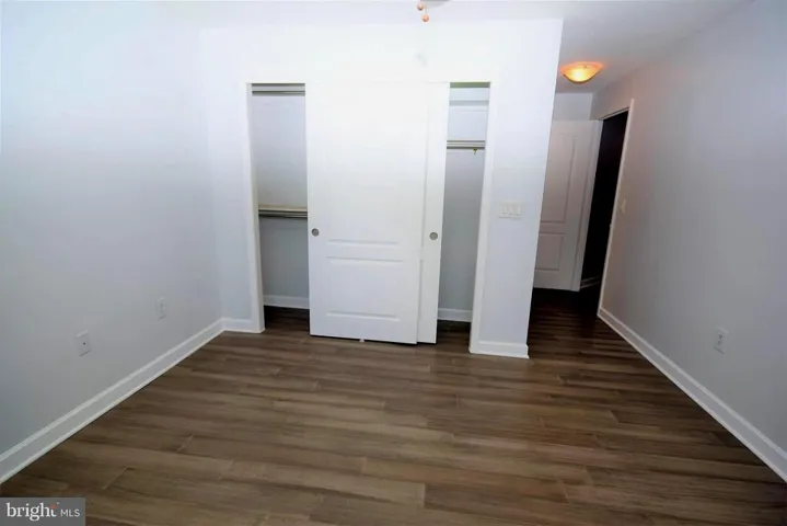 6924 Fairfax Dr #234, Arlington, Virginia 22213
