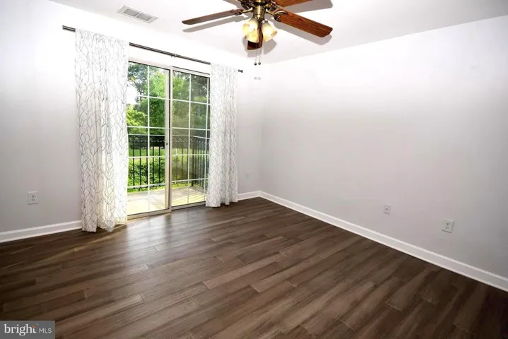 6924 Fairfax Dr #234, Arlington, Virginia 22213