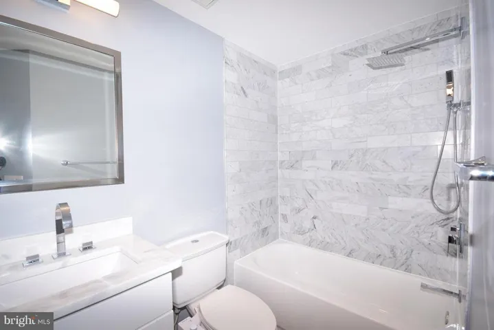 6924 Fairfax Dr #234, Arlington, Virginia 22213