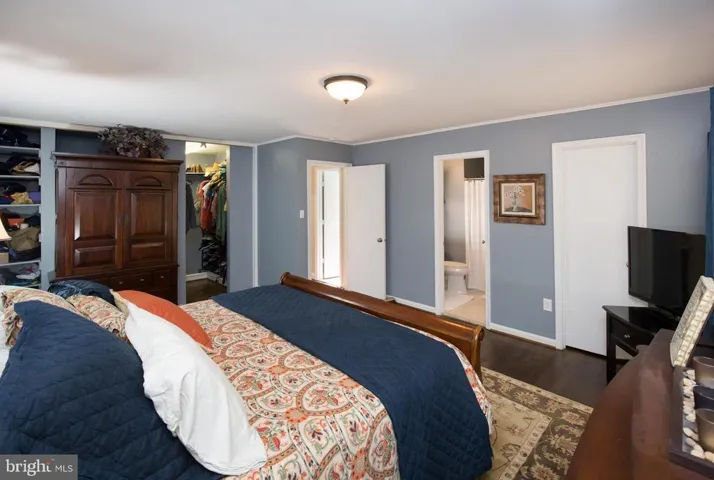 2007 Gunnell Farms Dr, Vienna, Virginia 22181