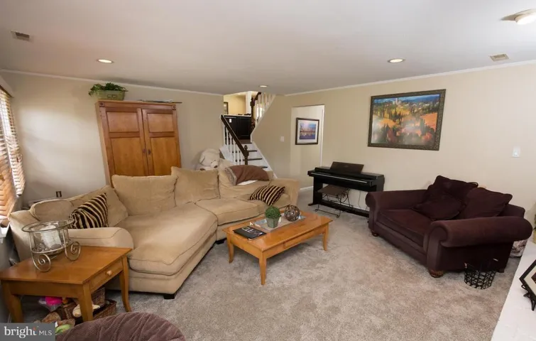 2007 Gunnell Farms Dr, Vienna, Virginia 22181