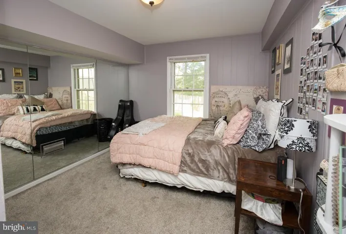 2007 Gunnell Farms Dr, Vienna, Virginia 22181