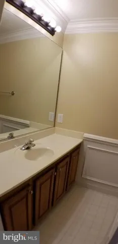 6421 Knapsack Ln, Centreville, Virginia 20121