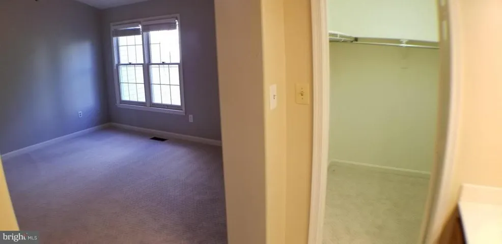 6421 Knapsack Ln, Centreville, Virginia 20121